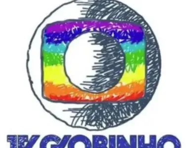 Programa foi ao ar durante 15 anos