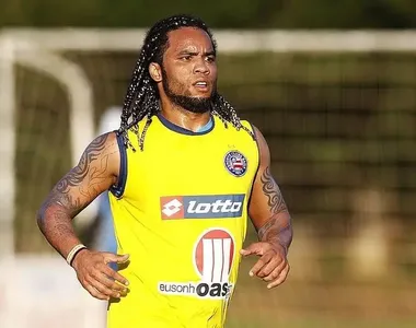 Ex-meia mantém a propriedade do imóvel, mas perdeu o direito de usar o apartamento