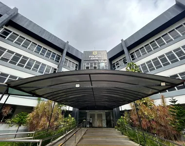 Caso é investigado pela Delegacia Especializada de Atendimento à Mulher (Deam/Ilhéus)