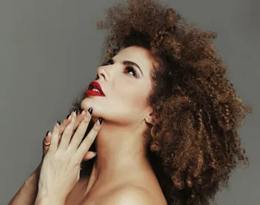 onfira a agenda cultural do MASSA! e descubra as opções para aproveitar os dias 02, 03 e 04 de outubro na capital baiana