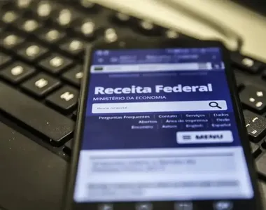 Lei que regulamentou as bets trouxe regras para tributação dos prêmios