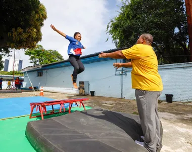 A ação já conta com a adesão de 24 estados
