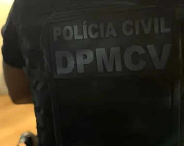 O homem teria ignorado pelo menos 180 determinações judiciais