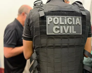 Sobrinho confessou que desviava dinheiro do tio