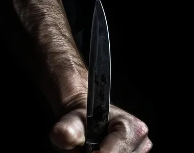 Conflito por imóvel terminou em morte