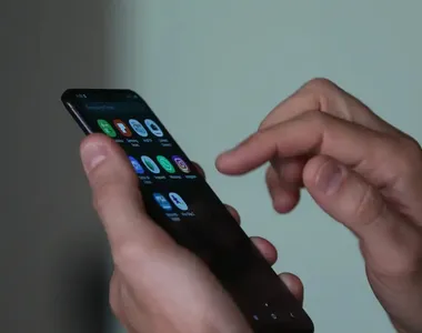 Os novos pontos estão distribuídos em regiões estratégicas da cidade