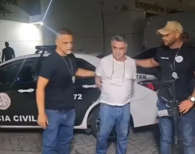 Caso aconteceu em 2022