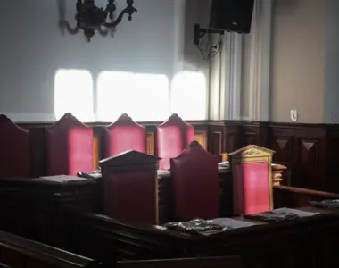 Condenação de pastores do caso Lucas Terra aconteceu há três anos