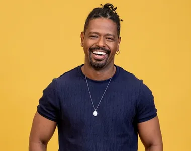 Leandro Boneco, participante do BBB 26