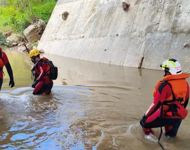 Local já conhecido pelos riscos vitimou outra pessoa