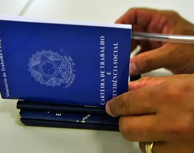 Nova lei irá beneficiar a saúde dos trabalhadores