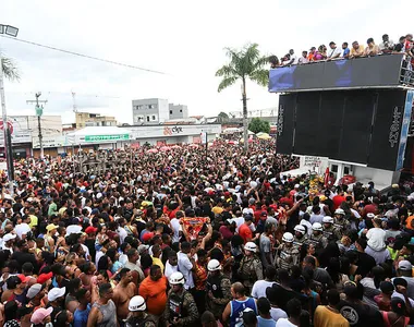 Micareta acontecerá no Circuito Maneca Ferreira