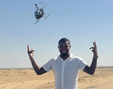 Relembre mentiras de famosos