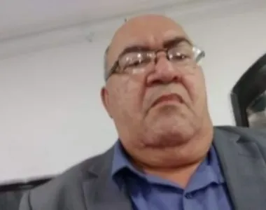 Profissional marcou gerações no rádio baiano