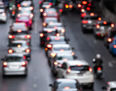 Mobilização acontecerá no Centro Administrativo da Bahia