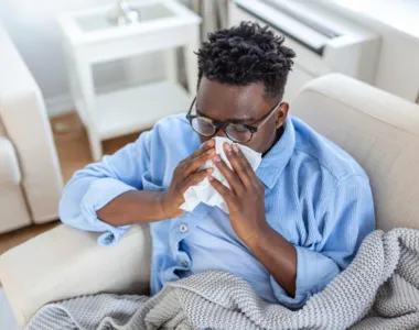 Queda de imunidade tem explicação cientifica