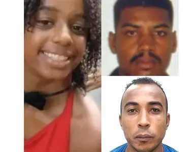 Ex duvida que Davi tenha envolvimento no crime