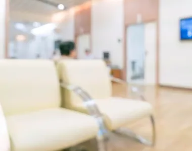 Confusão entre internas termina em morte