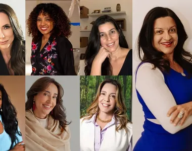 Com o eixo “A mente que sustenta todas as outras”, a programação inclui palestra de Eline Lôbo