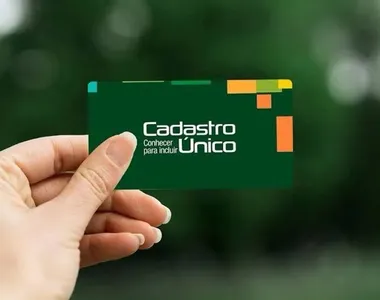 Mutirão acontecerá nos dias 22 e 23 de abril