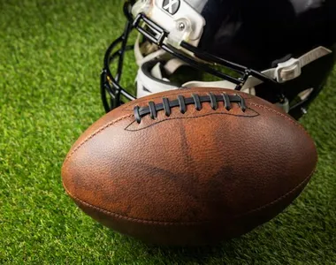 Projeto prevê arena exclusiva para futebol americano