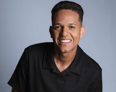 Evento promete conectar ainda mais o artista com os fãs