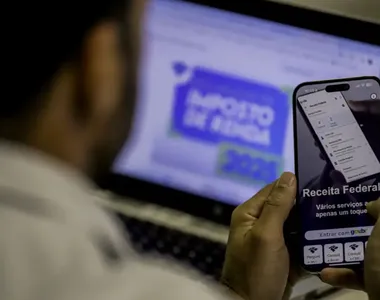 Receita Federal divulga novas regras do Imposto de Renda 2026