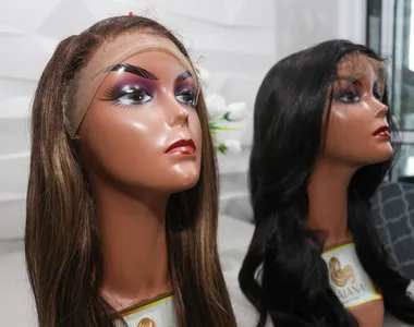 Imagem ilustrativa da imagem 