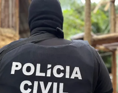 Investigação caça suspeitos de matar Filipe, em Sete de Abril