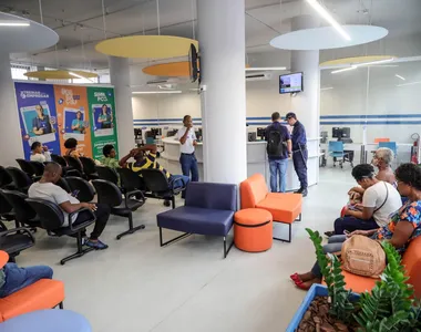 O que abre e fecha nos órgãos públicos de Salvador no feriado de Tiradentes