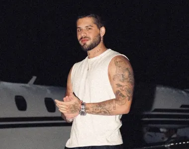 O sertanejo já carrega vários desenhos marcantes