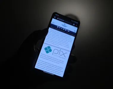 Novidade permite que usuário peça alteração do valor ao banco