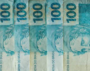 Apreensão ocorreu nesta sexta-feira (2)