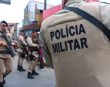 Quatro criminosos foram capturados na Bolívia