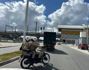 Primeiro turno das eleições ocorre neste domingo (4)