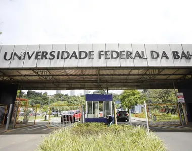 Caso aconteceu dentro da Faculdade de Economia