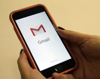 Mudança já está disponível para parte dos usuários