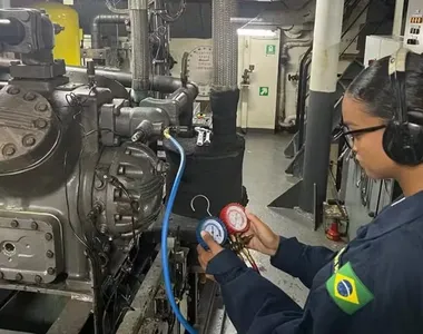 Jovens de 18 a 22 anos podem disputar vagas em quatro estados