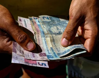 CLT determina prazo máximo para o pagamento mensal
