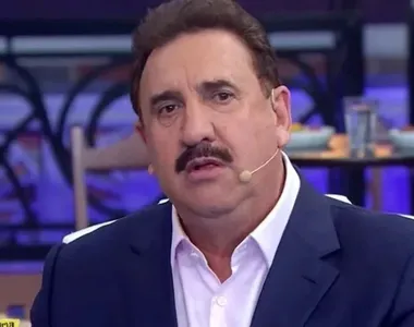 Ratinho terá que pagar R$ 21 mil de indenização
