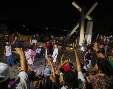 Imagem ilustrativa da imagem 