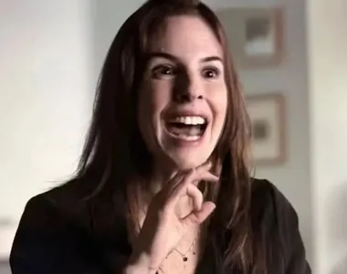 Documentário com Suzane von Richthofen deve ser lançado neste ano