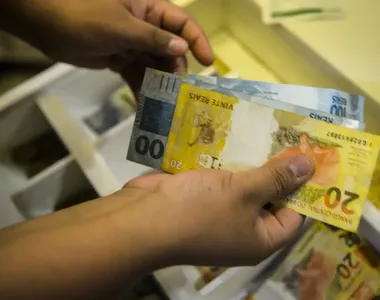 Valor pode chegar a R$ 1.717