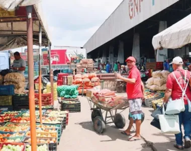 Feriado da Semana Santa deve mudar horário de funcionamento