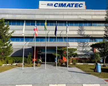 Aulas serão realizadas na unidade de Piatã