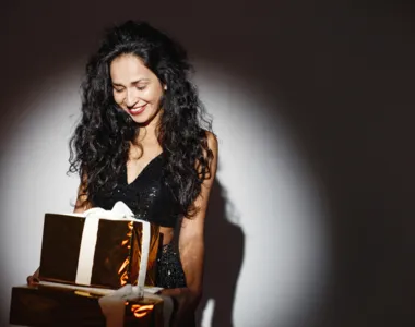 No Brasil, mais de 10 milhões de pessoas são Sugar Baby