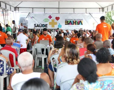 Serviços gratuitos com especialistas serão disponibilizados