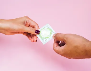 Educação sexual vai além de falar sobre sexo