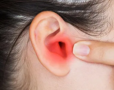 Som alto no dia a dia pode afetar a audição