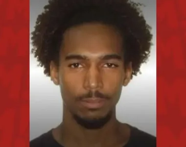 Homem estava preso desde domingo (20)